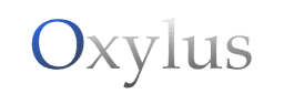 Oxylus Chambéry - logo