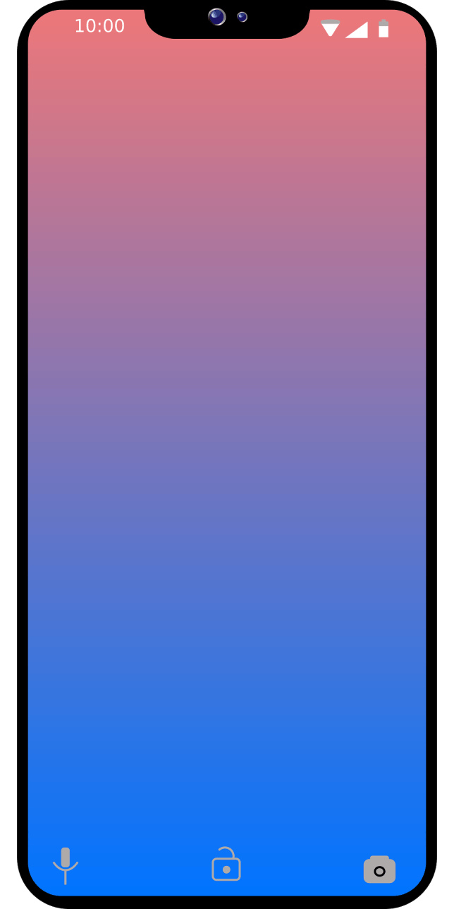 Oxylus à Chambéry : contact